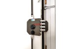 mottura 630